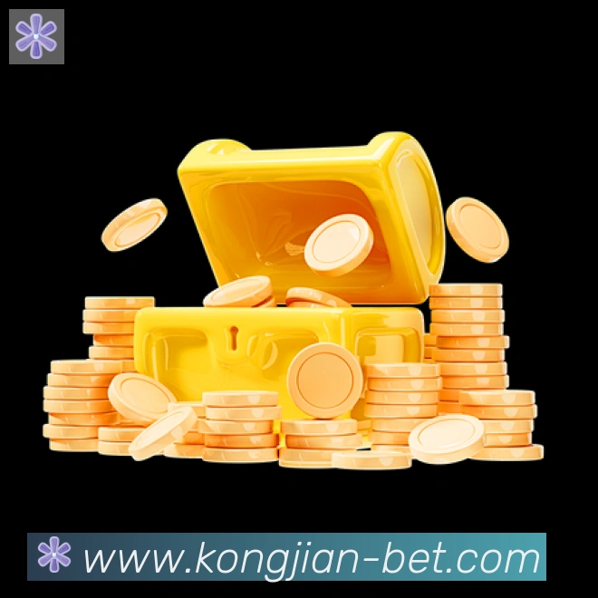 空间棋牌APP 体育赛事宣传图